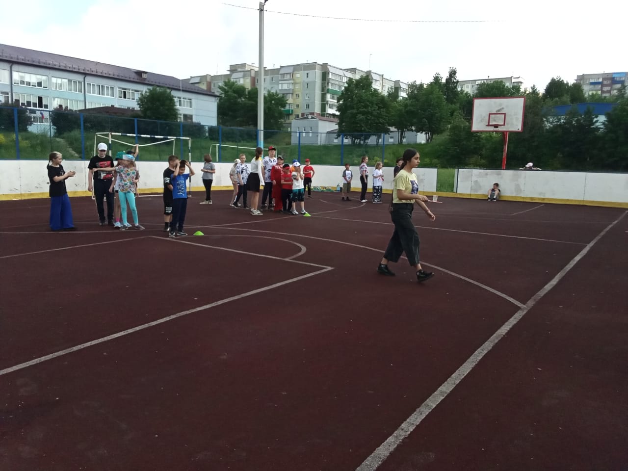 WhatsApp Image 2024-06-18 at 12.05.43 (1).jpeg